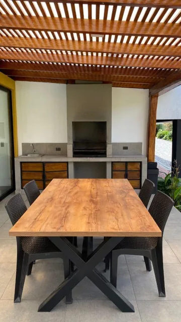 Departamento Nuevo por Estrenar en Venta en Cumbayá — imagen 3