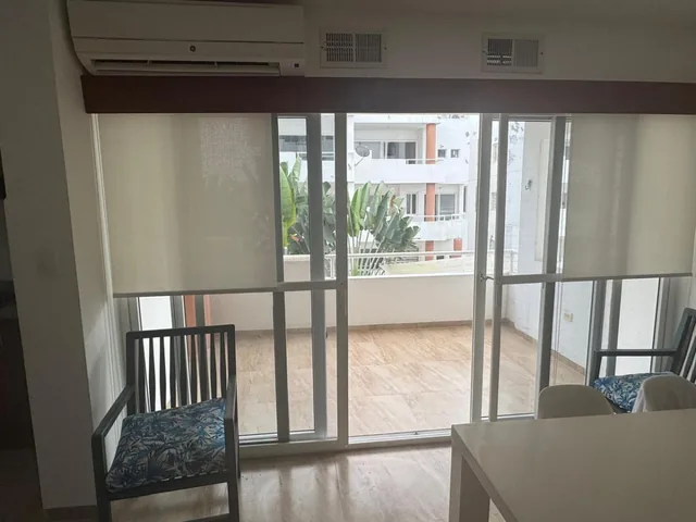 Venta Departamento en Tonsupa — imagen 5