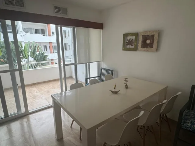 Venta Departamento en Tonsupa — imagen 3