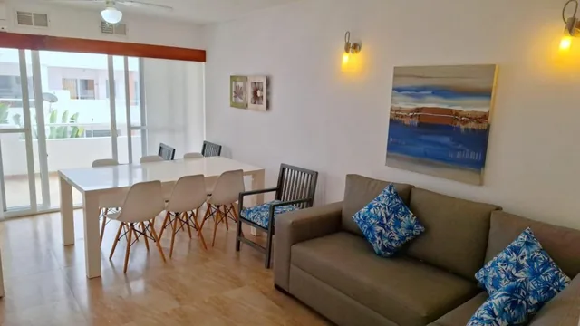 Venta Departamento en Tonsupa — imagen 2