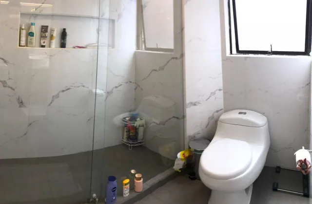 Vendo $169.900 Amplio Dpto 3 Dorm. Sector El Bosque — imagen 3