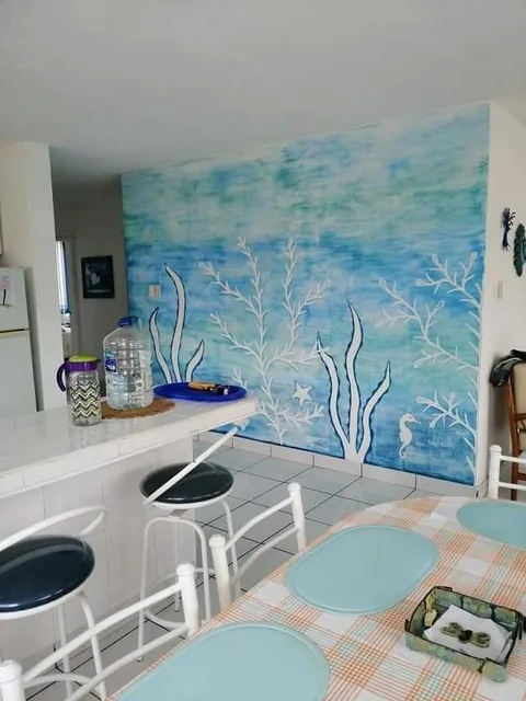 Vendo Departamento Casnelnuovo - Tonsupa - Esmeraldas - *mm — imagen 5