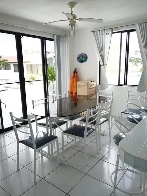Vendo Departamento Casnelnuovo - Tonsupa - Esmeraldas - *mm — imagen 3