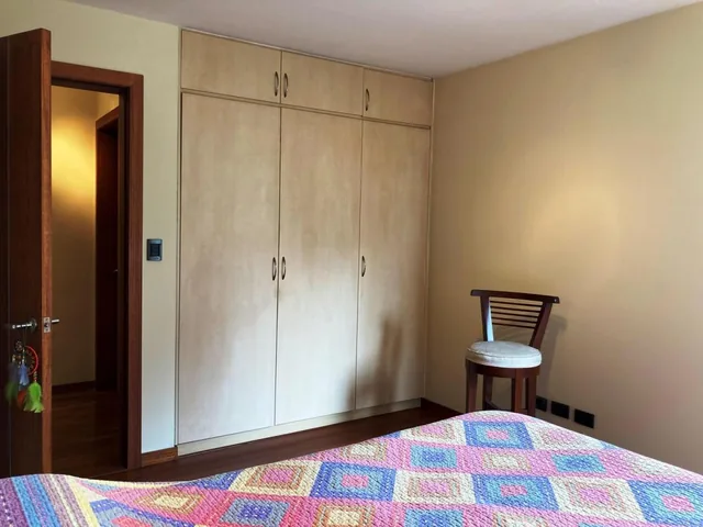 Quito Tenis - Suite en Venta - de Los Cabildos — imagen 2