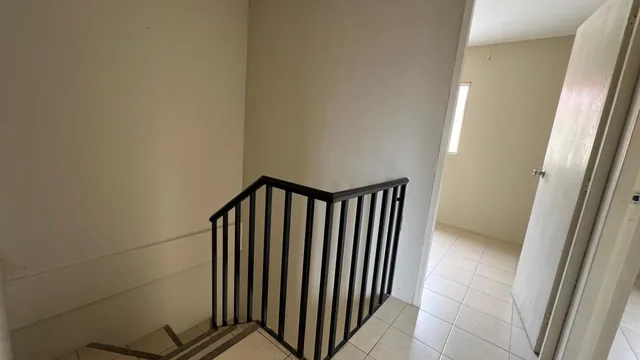 Casa en Venta en Mucho Lote 2, Etapa Marbella, Guayas — imagen 5
