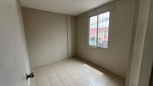 Casa en Venta en Mucho Lote 2, Etapa Marbella, Guayas — imagen 3
