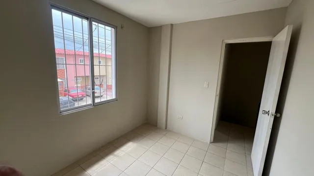 Casa en Venta en Mucho Lote 2, Etapa Marbella, Guayas — imagen 2