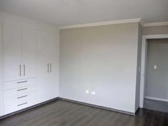 Vendo Departamento en Conjunto Privado - Colegio Menor — imagen 4