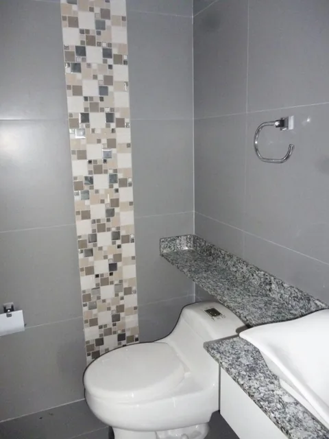 Vendo Departamento en Conjunto Privado - Colegio Menor — imagen 3
