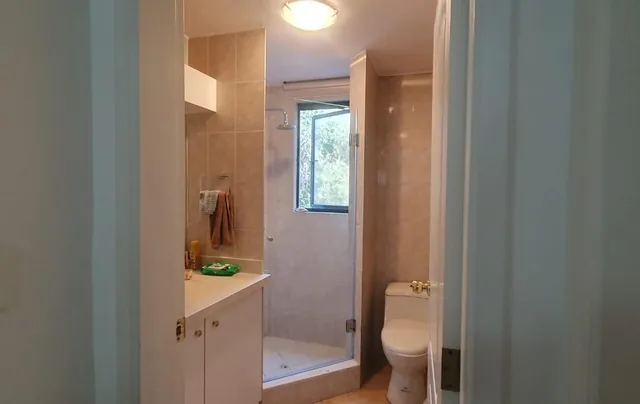 Departamento de Venta Quito Tenis — imagen 4