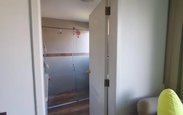 Departamento de Venta Quito Tenis — imagen 2