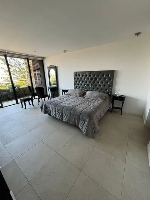 Vendo Departamento en Aquarela. — imagen 5