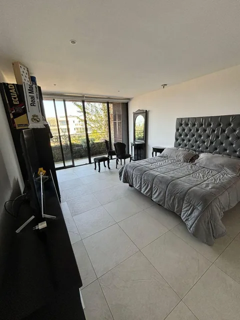 Vendo Departamento en Aquarela. — imagen 4