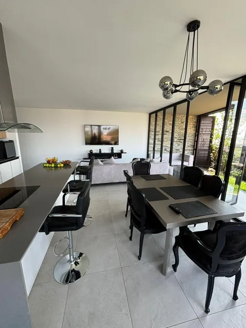 Vendo Departamento en Aquarela. — imagen 2