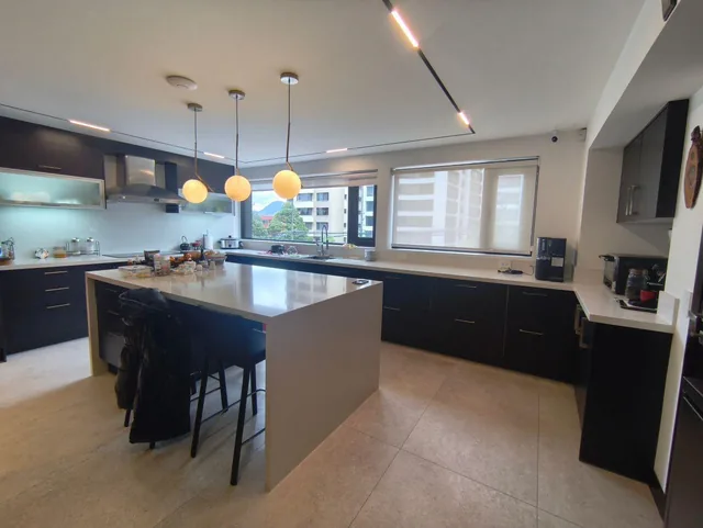 Venta Departamento de Lujo 292 m. Vista, Remodelado $365.000 — imagen 5