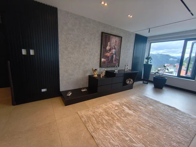 Venta Departamento de Lujo 292 m. Vista, Remodelado $365.000 — imagen 4