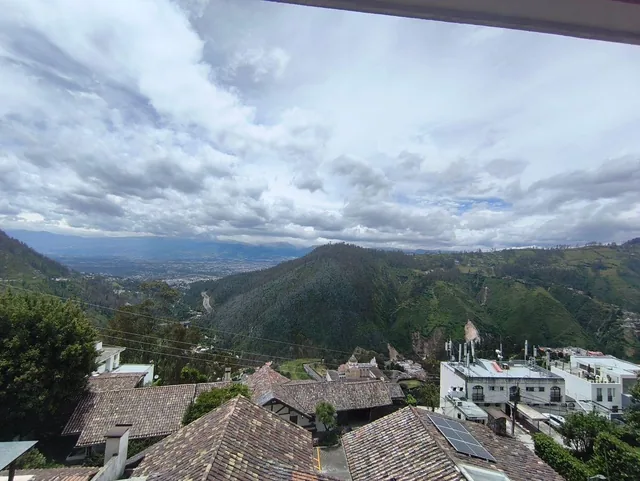 Venta Departamento de Lujo 292 m. Vista, Remodelado $365.000 — imagen 3