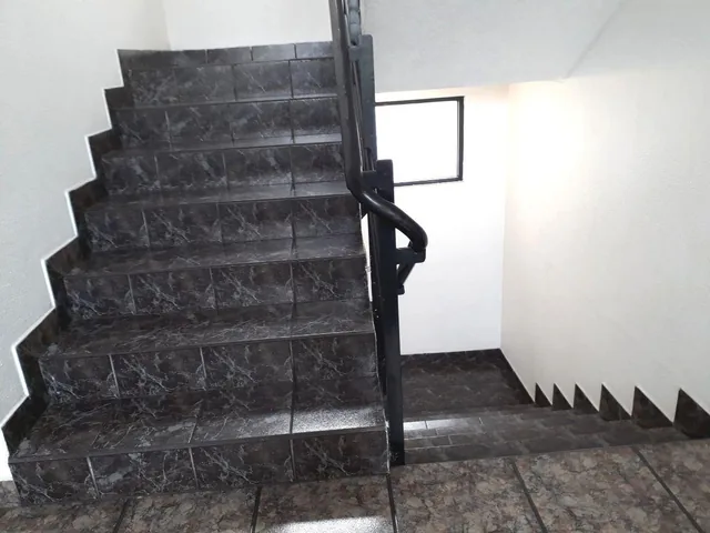 Departamento en Venta, Sector Colegio Americano - Carcelén — imagen 5