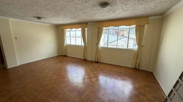 Departamento de Venta, Sector La Mariscal — imagen 5