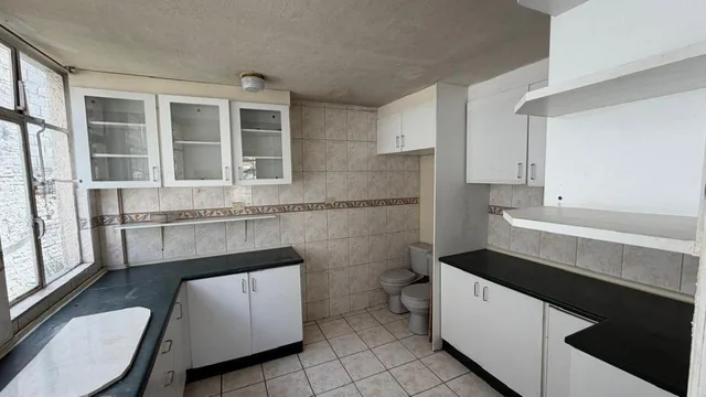 Departamento de Venta, Sector La Mariscal — imagen 4