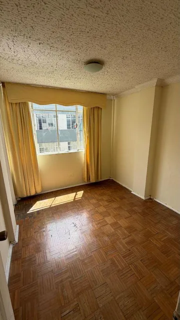 Departamento de Venta, Sector La Mariscal — imagen 3
