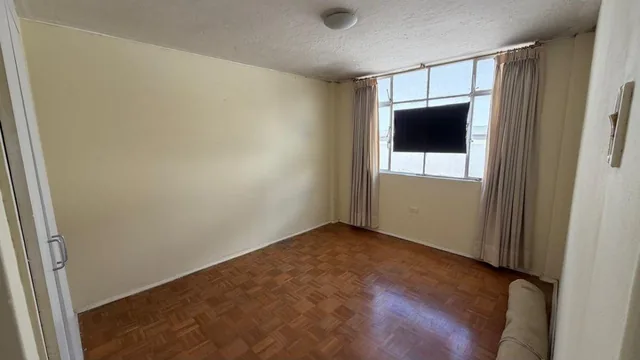 Departamento de Venta, Sector La Mariscal — imagen 2