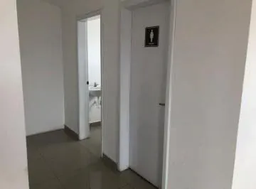 Vendo Excelente Propiedad Comercial Ubicada en Centro Norte - Actualmente Rentada - *mm — imagen 2