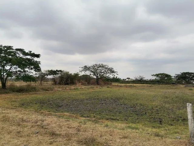 Terreno de Venta en El Buijo, Samborondón, 1131 m². Guayas — imagen 5