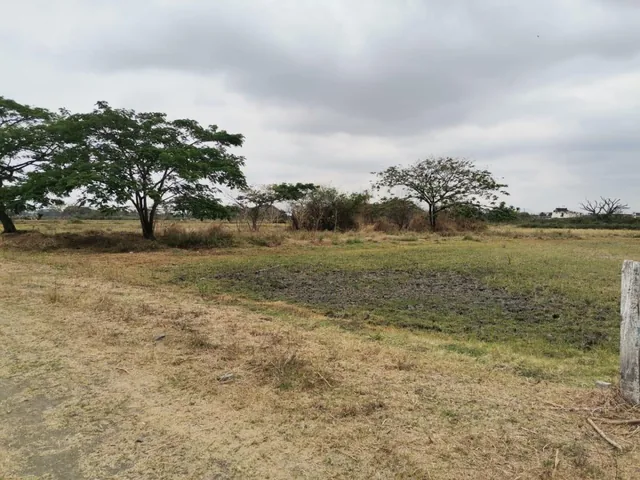 Terreno de Venta en El Buijo, Samborondón, 1131 m². Guayas — imagen 3