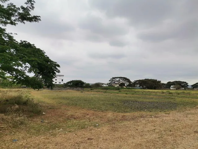 Terreno de Venta en El Buijo, Samborondón, 1131 m². Guayas — imagen 2