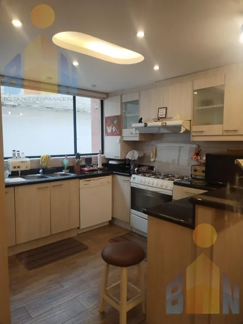 Departamento de Venta en Urbanizacion Jardínes de Amagasí 135 m 3 Dorm. $ — imagen 5