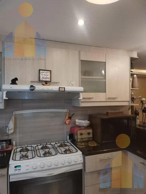 Departamento de Venta en Urbanizacion Jardínes de Amagasí 135 m 3 Dorm. $ — imagen 4