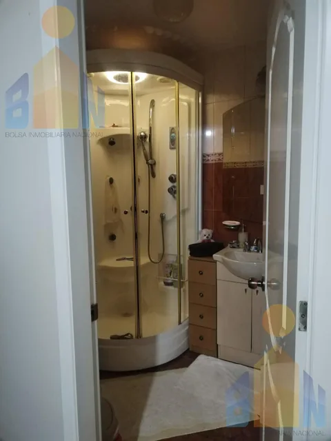 Departamento de Venta en Urbanizacion Jardínes de Amagasí 135 m 3 Dorm. $ — imagen 2