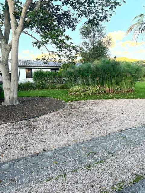 Vendo Excelente Terreno Tumbaco — imagen 2