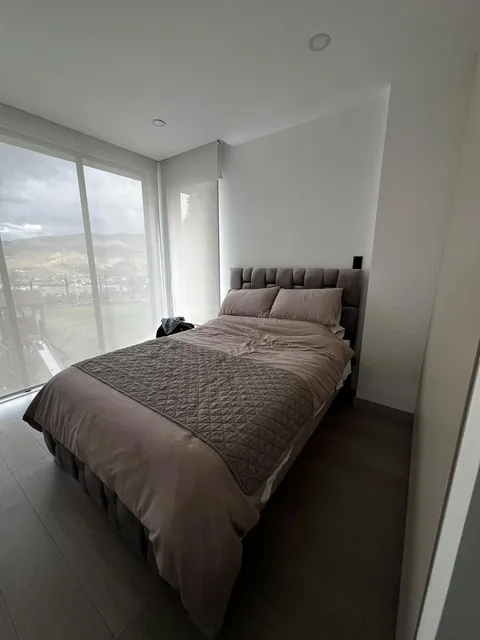 Departamento de Venta en Cumbaya — imagen 3