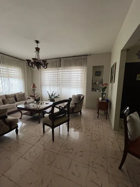 Urdesa Excelente Mantenimiento, Guayas — imagen 5