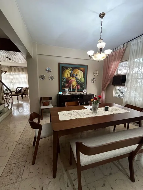 Urdesa Excelente Mantenimiento, Guayas — imagen 2