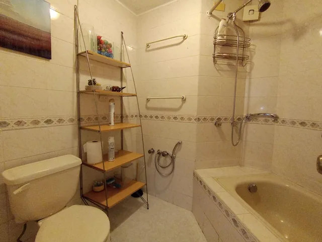 Se Vende Departamento Impecable, Ponceano — imagen 3