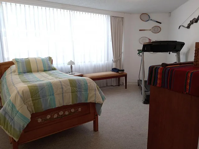 Se Vende Departamento Impecable, Ponceano — imagen 2