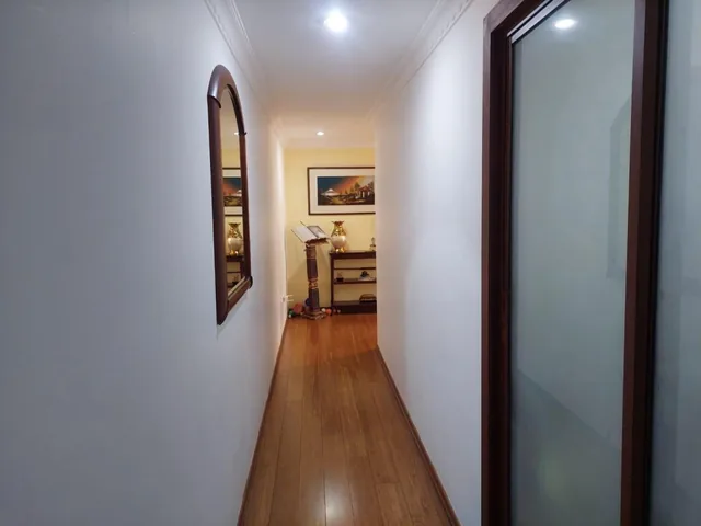 Departamento de 138 m² con 3 Habitaciones en Venta en Monteserrín — imagen 5