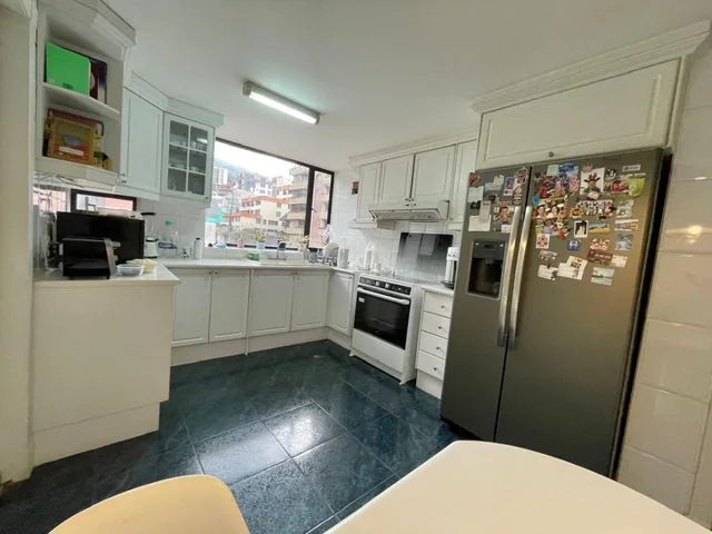 Venta Departamento Sector Quito Tenis — imagen 5