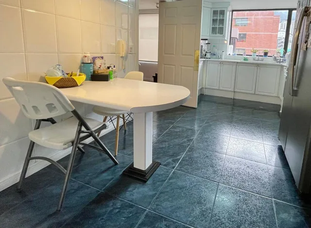 Venta Departamento Sector Quito Tenis — imagen 4
