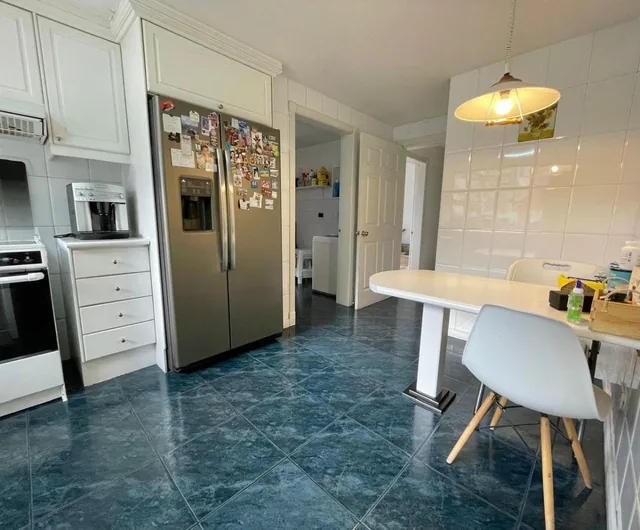 Venta Departamento Sector Quito Tenis — imagen 3