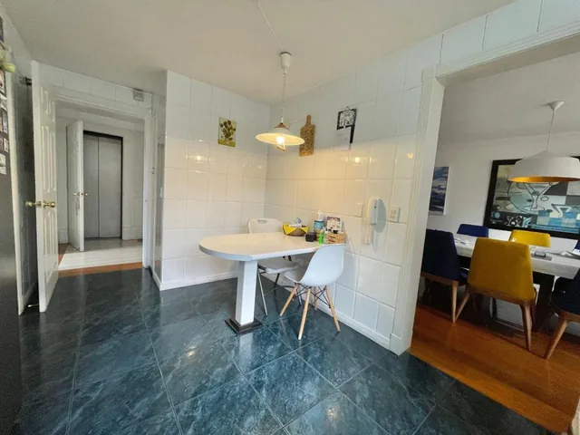 Venta Departamento Sector Quito Tenis — imagen 2