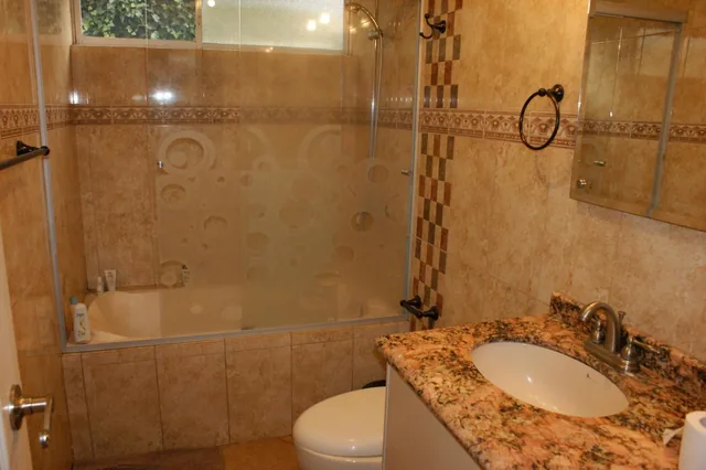 Venta - Departamento - Planta Baja - Norte - Quito - Pusuqui — imagen 4