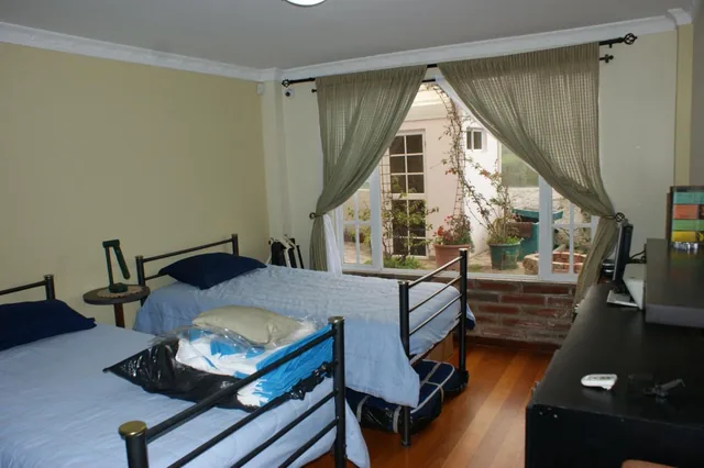 Venta - Departamento - Planta Baja - Norte - Quito - Pusuqui — imagen 2