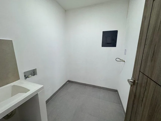 Departamentos de Venta en Manta Zona Sur F/a, Manabí — imagen 5