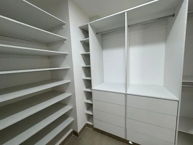 Departamentos de Venta en Manta Zona Sur F/a, Manabí — imagen 3