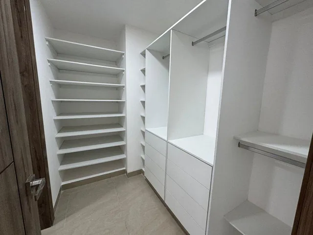 Departamentos de Venta en Manta Zona Sur F/a, Manabí — imagen 2