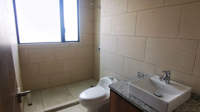 Departamento Exclusivo en Venta – 102 m² | San Juan Alto, Cumbayá — imagen 5